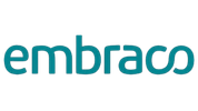 embraco
