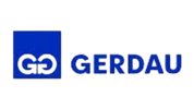 gerdau
