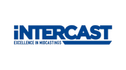 intercast