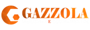 Gazzola – Máquinas e Equipamentos