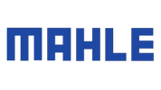 mahle