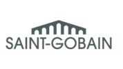 saint-gobain
