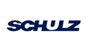 schulz