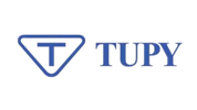 tupy