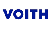 voith