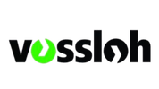 vossloh