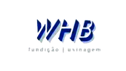 whb