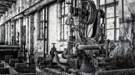 machine-plant-technology-manufacturing-drive-old-metal-anlagentechnik-industry